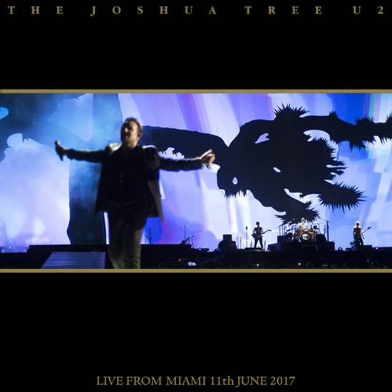 2017-06-11-Miami-LiveFromMiami-Front1.jpg